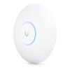 Ubiquiti Ubiquiti Radio access point | U7 Pro | 802.11ax | 688 Mbit/s | MU-MiMO No | PoE in U7-Pro-5
