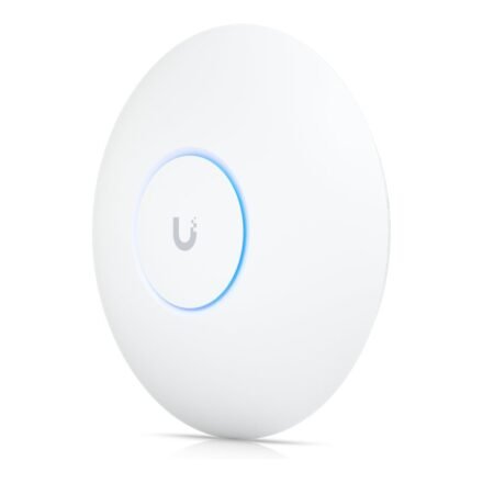 Ubiquiti Ubiquiti Radio access point | U7 Pro | 802.11ax | 688 Mbit/s | MU-MiMO No | PoE in U7-Pro-5