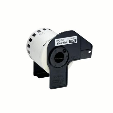 Brother Brother dk22113