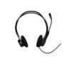Logitech Logitech | PC 960 USB | USB Type-A 981-000100