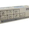 Epson Epson T619 Maintenance Kit Business Inkjet B300/B500DN 35,000 | Epson C13T619000