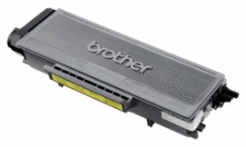 Brother Brother TN-3230 | Toner Cartridge | Black tn3230