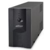 EnerGenie EnerGenie | UPS UPS-PC-1202AP | 1200 VA | 220 V | 220 V UPS-PC-1202AP