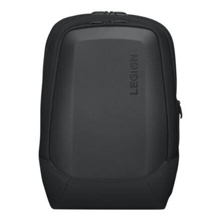 Lenovo Lenovo | GX40V10007 | Legion Armoured Backpack II | Fits up to size 17/18 " | Backpack | Black | Shoulder strap GX40V10007