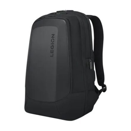 Lenovo Lenovo | GX40V10007 | Legion Armoured Backpack II | Fits up to size 17/18 " | Backpack | Black | Shoulder strap GX40V10007