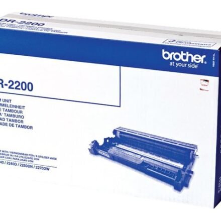Brother Brother | Drum Unit | DR2200 dr2200