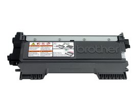 Brother Brother TN-2220 | Toner Cartridge | Black TN2220