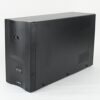 EnerGenie EnerGenie | UPS UPS-PC-850AP | 800 VA | 220 V | 220 V UPS-PC-850AP