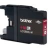 Brother Brother LC1280XLM | Ink Cartridge | Magenta LC1280XLM