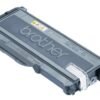 Brother Brother TN-2010 | Toner Cartridge | Black TN2010