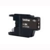 Brother Brother LC1240BK | Ink Cartridge | Black LC1240BK