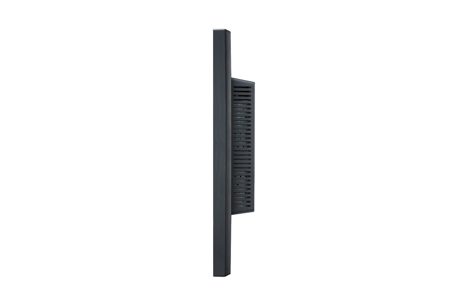 LG LG 22SM3G-B 21.5“ 1920x1080/250cd/m2/14ms/ HDMI USB | LG | 22SM3G | 21.5 " | Landscape | 16/7 | WebOS | 250 cd/m² | 14 ms | 178 ° | 178 ° 22SM3G-B.AEU