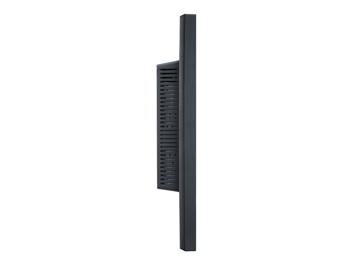 LG LG 22SM3G-B 21.5“ 1920x1080/250cd/m2/14ms/ HDMI USB | LG | 22SM3G | 21.5 " | Landscape | 16/7 | WebOS | 250 cd/m² | 14 ms | 178 ° | 178 ° 22SM3G-B.AEU