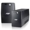 FSP FSP | FP 600 | 600 VA | 290 V | 220 V FP600