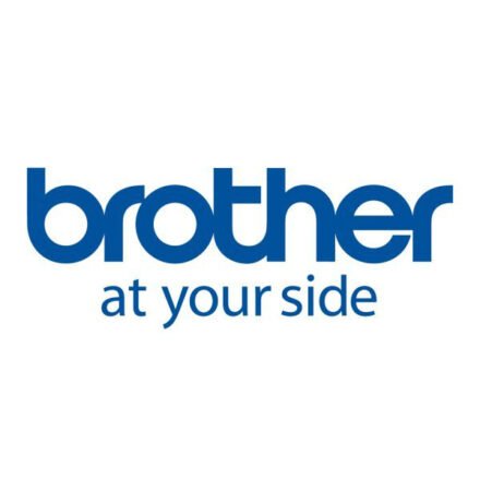 Brother Brother TN-3380 | Toner Cartridge | Black tn3380