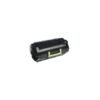 Lexmark Lexmark 62D2X0E | 622XE Extra High Yield Corporate Cartridge (45k) | Cartridge | Black 62D2X0E