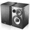 Edifier Edifier | R980T | Black | 24 W R980T