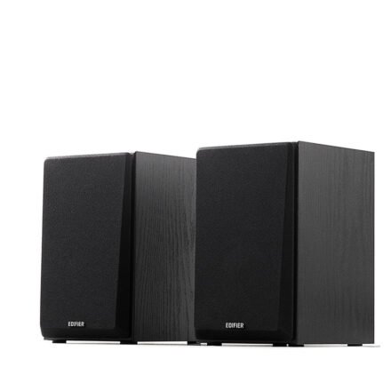 Edifier Edifier | R980T | Black | 24 W R980T