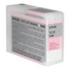 Epson Epson ink cartridge Vivid Light Magenta for Stylus PRO 3800, 80ml | Epson C13T580B00