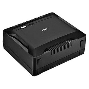 FSP FSP | Nano 800 | 800 VA | 220/ 230/ 240 VAC V | 270 V Nano800