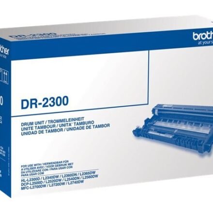 Brother Brother | Drum DR-2300 DR2300