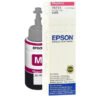 Epson Epson T6733 Ink bottle 70ml | Ink Cartridge | Magenta C13T67334A