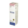 Epson Epson T6736 Ink bottle 70ml | Ink Cartridge | Light Magenta C13T67364A