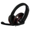 Gembird Gembird | MHS-001-GW | Stereo headset MHS-001