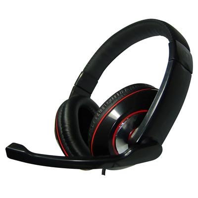 Gembird Gembird | MHS-001-GW | Stereo headset MHS-001