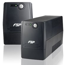 FSP FSP | FP 1500 | 1500 VA | 110 / 120 VAC or 220 / 230 / 240 VAC V | 290 V FP1500