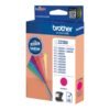 Brother Brother LC-223M | Ink Cartridge | Magenta LC223M