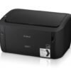 Canon Canon LBP6030B | Mono | Laser | Printer | Maximum ISO A-series paper size A4 | Black 8468B006