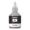 Brother Brother BT6000BK | Ink Cartridge | Black BT6000BK