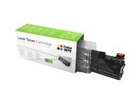 ColorWay ColorWay Toner Cartridge | Black CW-C728EU