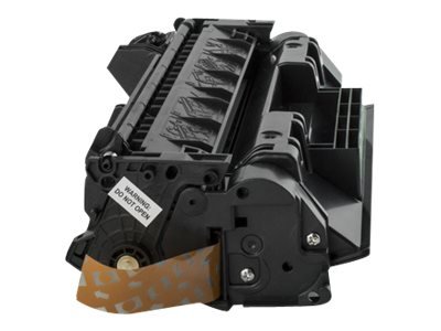 ColorWay ColorWay Econom | Toner Cartridge | Black CW-H505/280MX