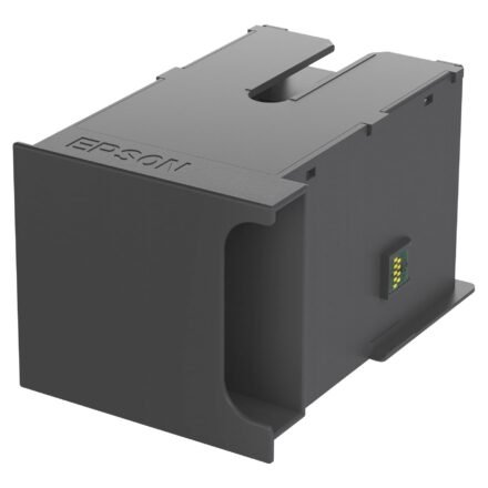 Epson Epson WorkForce 3000/7100/7600 Series Maintenance Box | Epson C13T671100