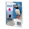 Epson Epson T3243 | Ink Cartridge | Magenta C13T32434010