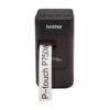 Brother Brother PT-P750W | Mono | Thermal | Label Printer | Wi-Fi | Maximum ISO A-series paper size Other | Black PTP750WZW1