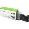 ColorWay ColorWay Toner Cartridge | Black CW-S2020EU