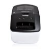 Brother Brother QL-700 | Thermal | Label Printer | Black/White QL700RF1