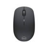 Dell Dell | Wireless Mouse | WM126 | Wireless | Black 570-AAMH