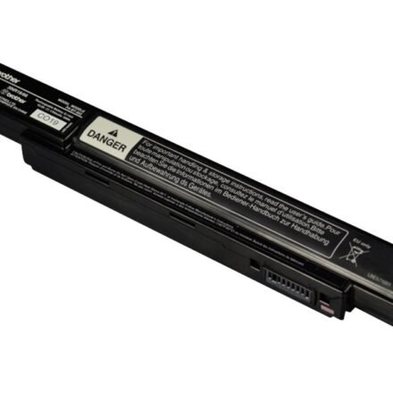 Brother Brother Li-ion Rechargeable Battery | PABT002 PABT002