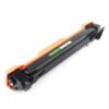 ColorWay ColorWay Toner Cartridge | Black CW-B1050EU