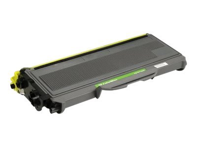 ColorWay ColorWay Toner Cartridge | Black CW-B1050EU