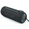 Muse Muse | M-780 BT | Speaker Splash Proof | Waterproof | Bluetooth | Black | Portable | Wireless connection M-780 BT