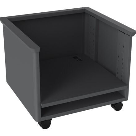 Lexmark Lexmark | 40C2300 | Adjustable Stand 40C2300