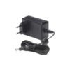 Brother Brother adapter AD24ESEU | Brother AC Adapter AD24ESEU