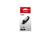 Canon Canon PGI-570 | Ink cartridge | Black 0372C001