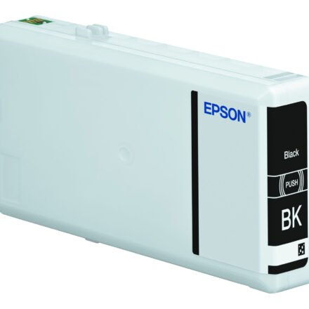 Epson Epson C13T79014010 | Inkjet cartridge | Black C13T79014010