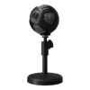 Arozzi Arozzi Sfera Pro Microphone - Black | Arozzi SFERA-PRO-BLACK